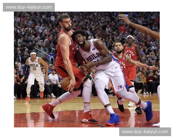 北境凛冬下的铁血碰撞：当猛龙遇上76人，这不仅是比赛更是宿命