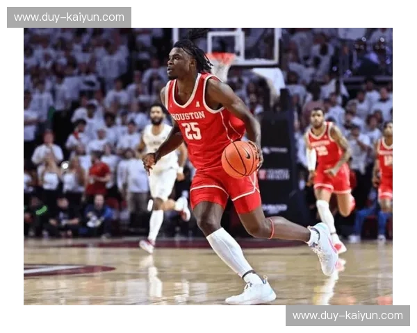 红色休斯顿对决夏洛特幻影：火箭vs黄蜂直播，锁定属于年轻人的篮球狂欢！