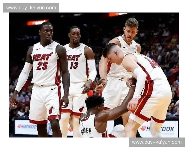 恩怨与荣光:76人与鹈鹕,一场不可错过的篮球盛宴