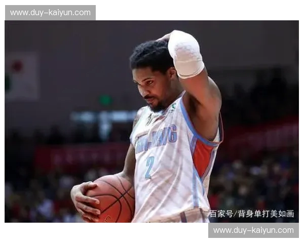 粤沪巅峰对决:录像里的速度与激情,永恒的经典与未竟的悬念